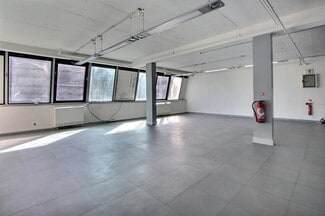 Plus de détails pour 32 Bis Rue De Paradis, Paris - Bureau à vendre