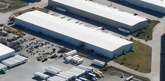 Plus de détails pour 5091 Dakota Ln, Denton, TX - Industriel/Logistique à vendre