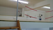 Foto interior