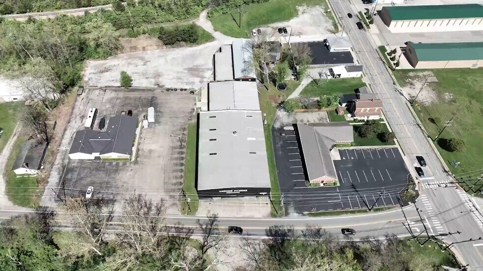 77 Foundry Ave, Batavia, OH à vendre - Vidéo sur l’annonce professionnelle – Image 2 sur 21