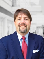 Greg Hess