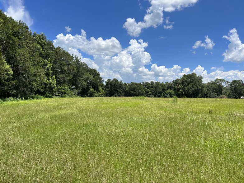 5500 SE 24th St, Ocala, FL à vendre - Photo de l’immeuble – Image 3 sur 15