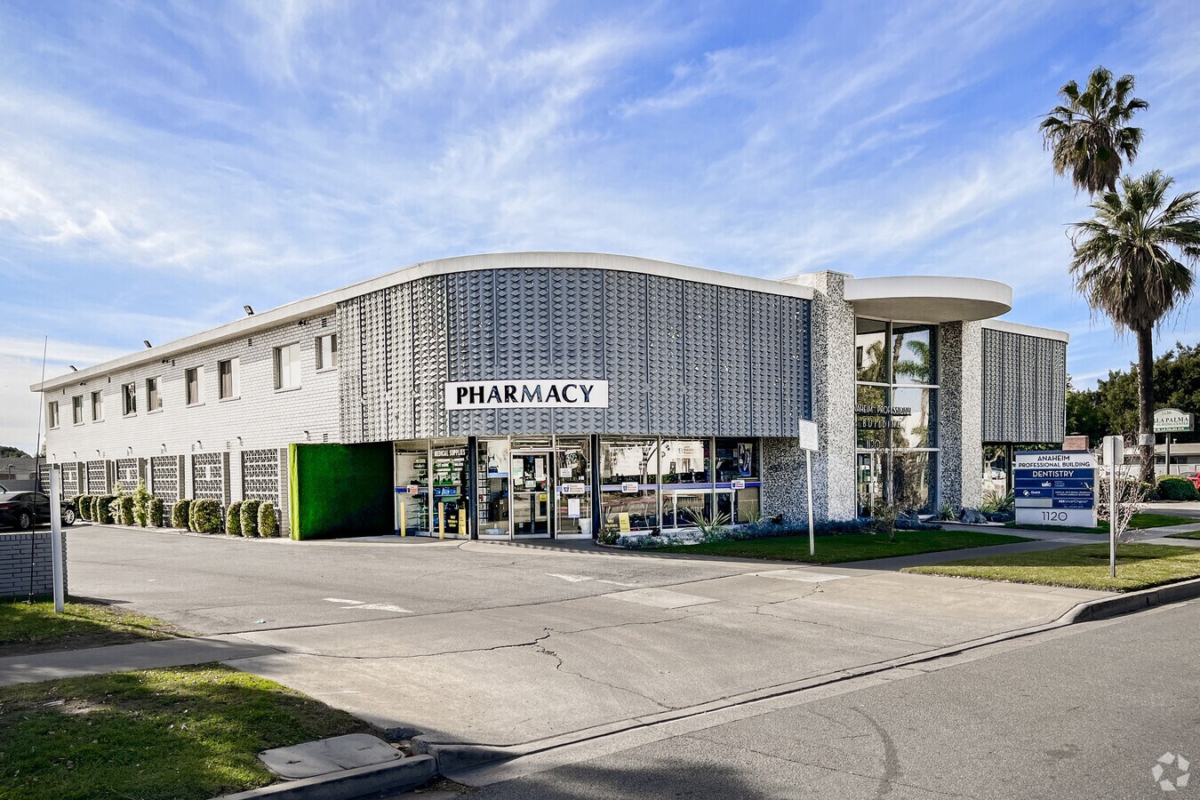 Photo principale