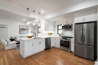 Plus de détails pour 167 Harrison Ave, Montclair, NJ - Logement à vendre