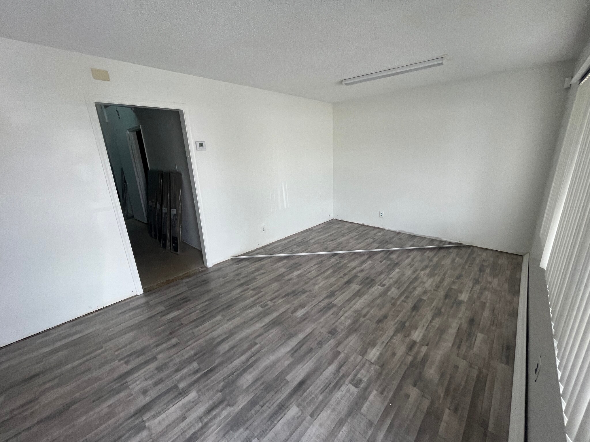 1114-1118 N G St, Lake Worth, FL à louer Photo intérieure– Image 1 sur 4
