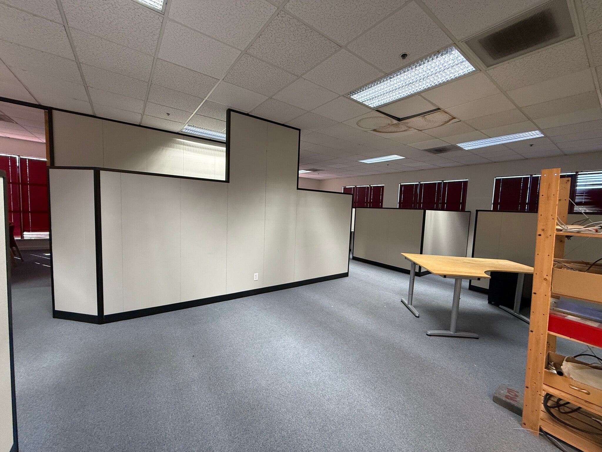 2150 Mariner Square Dr, Alameda, CA à louer Photo intérieure– Image 1 sur 19