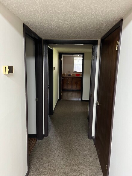 2809 Blanding Blvd, Middleburg, FL à vendre - Photo de l’immeuble – Image 2 sur 17