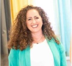 Edie Weintraub