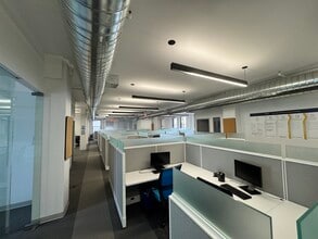 11 Broadway, New York, NY à louer Photo intérieure– Image 1 sur 6