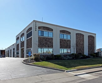 Plus de détails pour 11306 Sunco Dr, Rancho Cordova, CA - Industriel/Logistique à louer