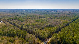 Plus de détails pour 12960 County Road 48, Silverhill, AL - Terrain à vendre