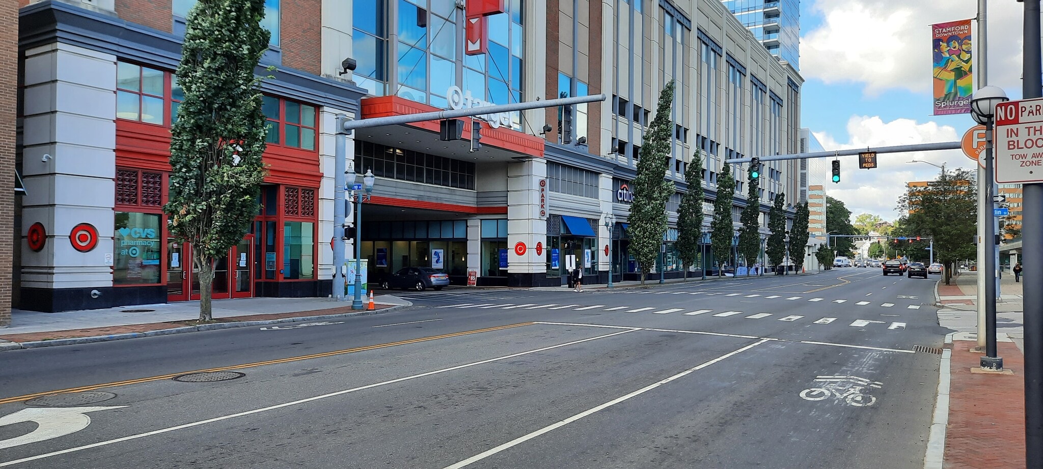 5 Broad St, Stamford, CT à louer Photo intérieure– Image 1 sur 23