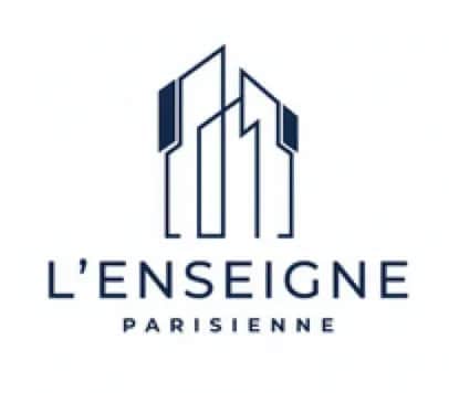 Local commercial dans Paris à vendre - Photo de l’immeuble – Image 3 sur 3