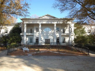 Plus de détails pour 8818 W Market St, Colfax, NC - Bureau à louer