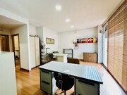 Foto interior