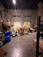 2700-2740 Independence Ave, Lee's Summit, MO à louer Photo intérieure– Image 2 sur 6