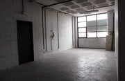 Foto interior