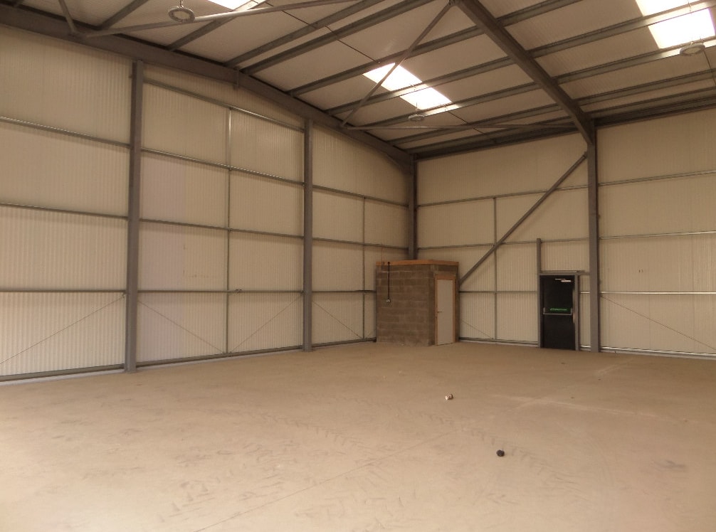 Newlands Way, Bradford à louer Photo intérieure– Image 1 sur 2