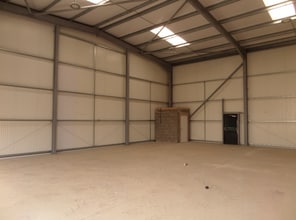 Newlands Way, Bradford à louer Photo intérieure– Image 1 sur 2