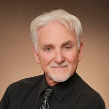 Dennis Hagen