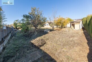 Plus de détails pour Terrain à vendre