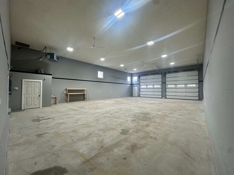 169 Norwich Rd, Plainfield, CT à louer - Photo de l’immeuble – Image 3 sur 7