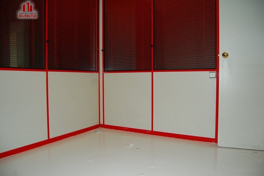 Bureau dans Ourense, Orense à louer - Photo de l’immeuble – Image 3 sur 5