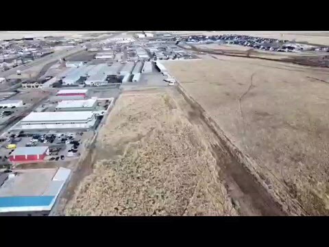 175 E 1000 N, Tooele, UT à vendre - Vidéo sur l’annonce professionnelle – Image 2 sur 11