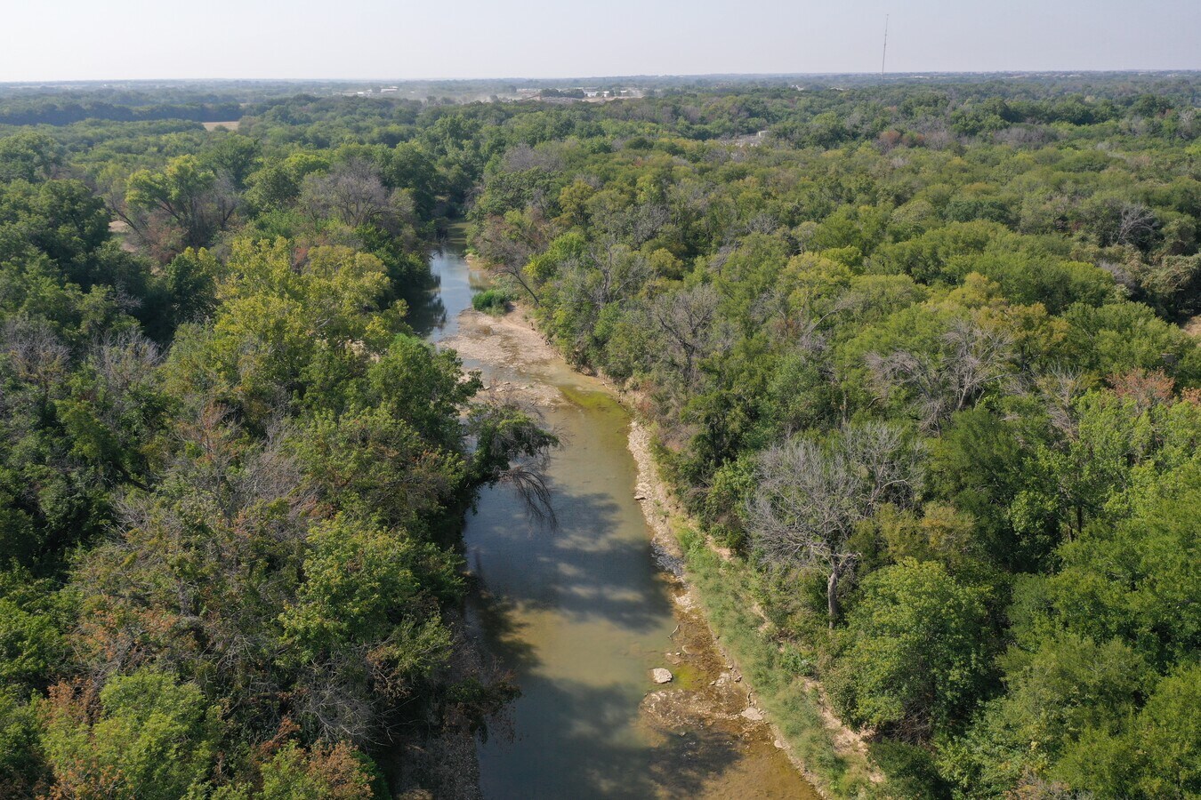 View Photo