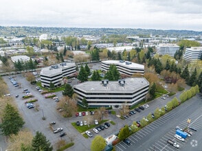 20415 72nd Ave S, Kent, WA - VUE AÉRIENNE  vue de carte