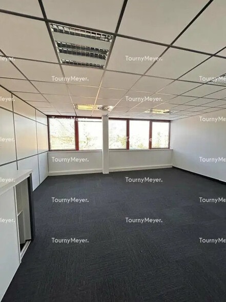 Bureau dans Toulouse à louer - Photo intérieure – Image 3 sur 6