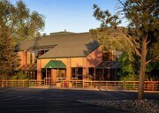 7586 W Jewell exterior