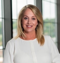 Dawn Ciganik