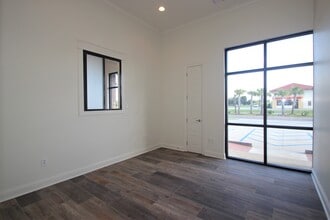 100 Sabal Palms Row, Youngsville, LA à louer Photo intérieure– Image 1 sur 12