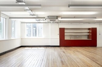 140-142 St John St, Londres à louer Photo intérieure– Image 1 sur 9