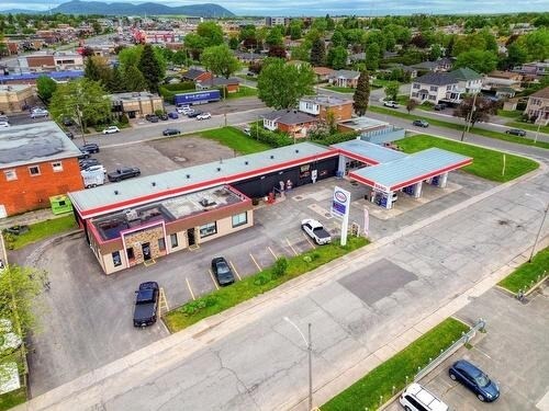 14 Rue Langlois, Granby, QC à vendre Photo principale– Image 1 sur 23