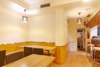 Plus de détails pour Calle Ávila, 11, Madrid - Logement à vendre