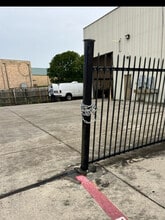 707-777 Robbie Dr, Irving, TX à louer Autre– Image 2 sur 8