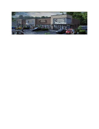 Plus de détails pour 446 Gainesville hwy, Winder, GA - Médical à louer
