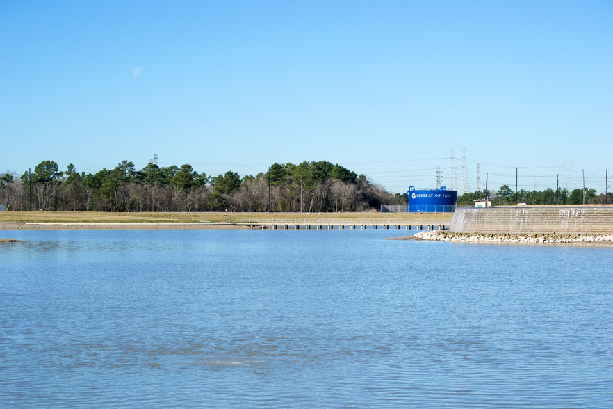 W Lake Houston Pkwy, Houston, TX à louer - Autre – Image 3 sur 4