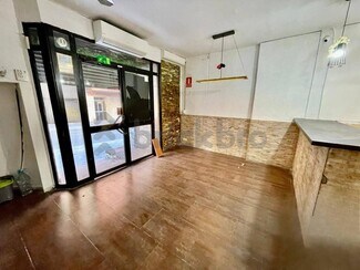 Plus de détails pour Logement à vendre