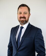 Michael Kovar