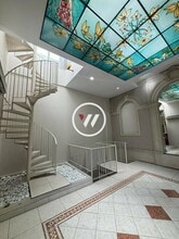 65 Cours Pierre Puget, Marseille à vendre Photo intérieure– Image 1 sur 10