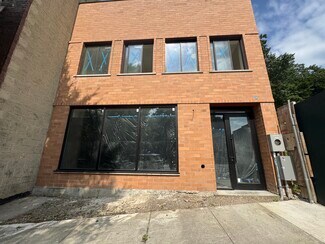 Plus de détails pour 6691 Broadway, Bronx, NY - Local commercial à louer