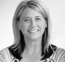 Angie Knight