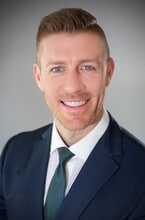 Ed Gilmer
