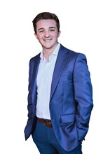 Ryan Taquino