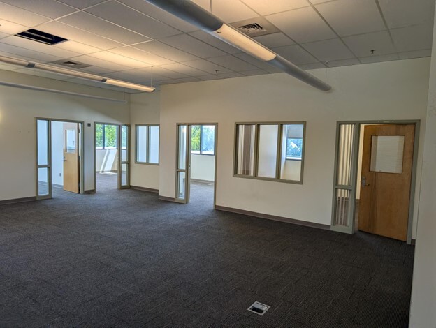 1200 N Curtis Rd, Boise, ID à louer - Photo intérieure – Image 3 sur 6