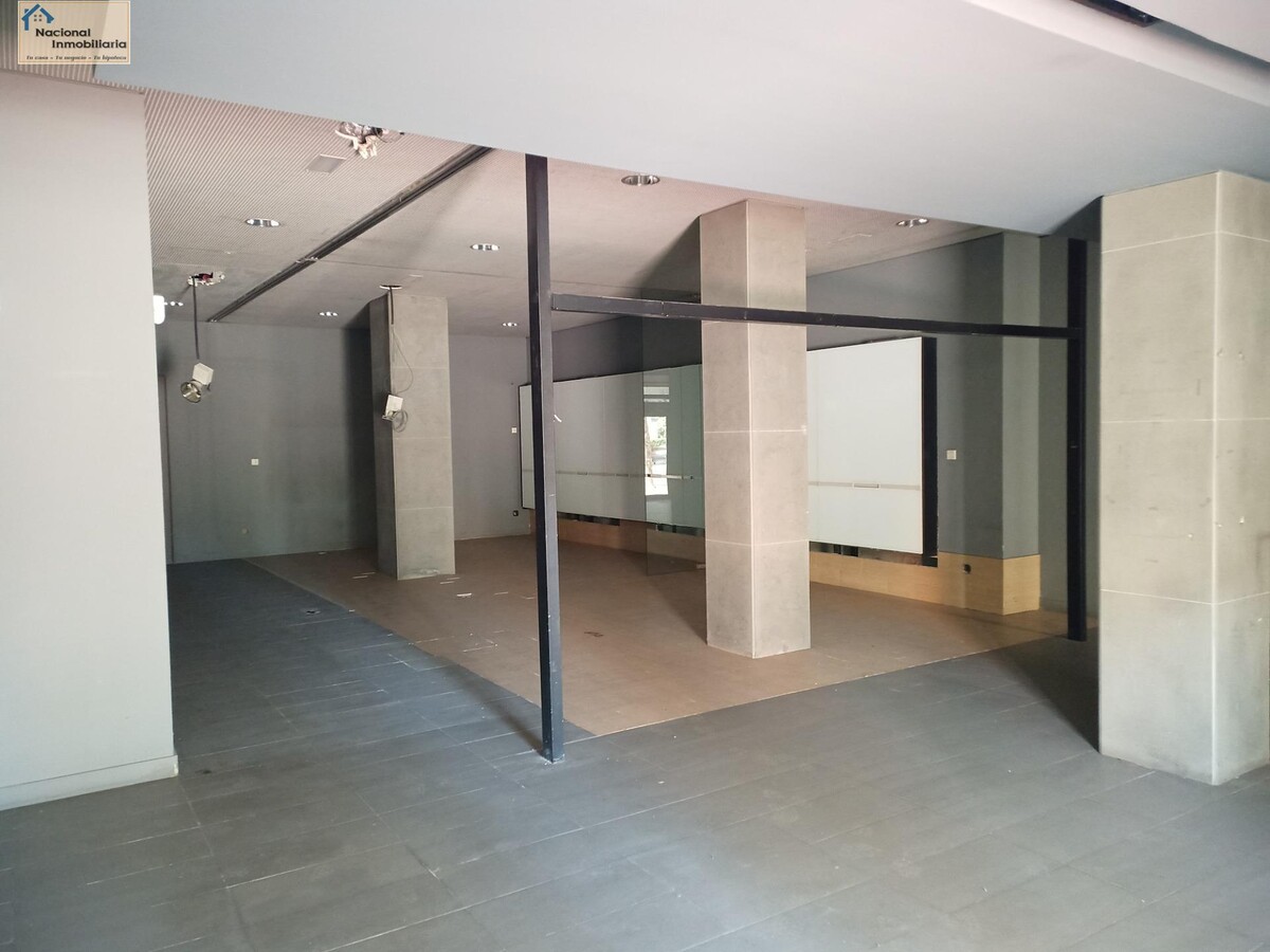 Valladolid, VLL 47007 -  -  - Photo intérieure - Image 1 of 6