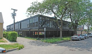 Plus de détails pour 2715 N Central Ave, Chicago, IL - Bureau/Médical à louer